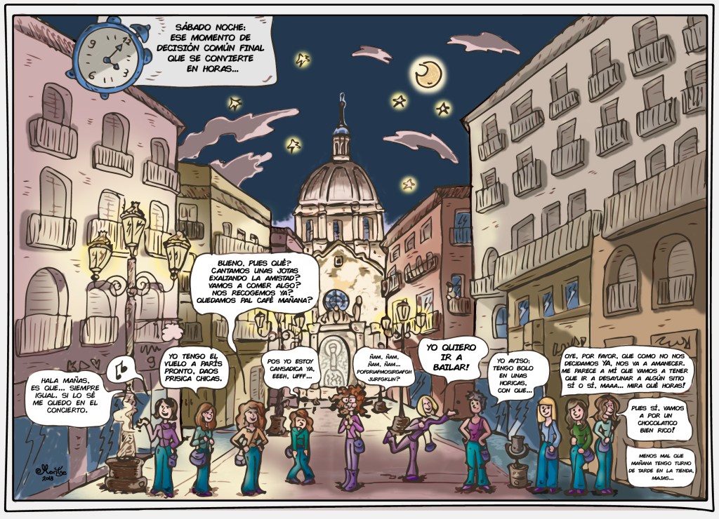 dibusUkZGZMontseSonsonaRosinachVectorColor3