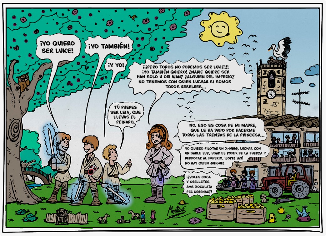 dibujopuebloprimoslukemontsemagentasonsonarosinachcolor