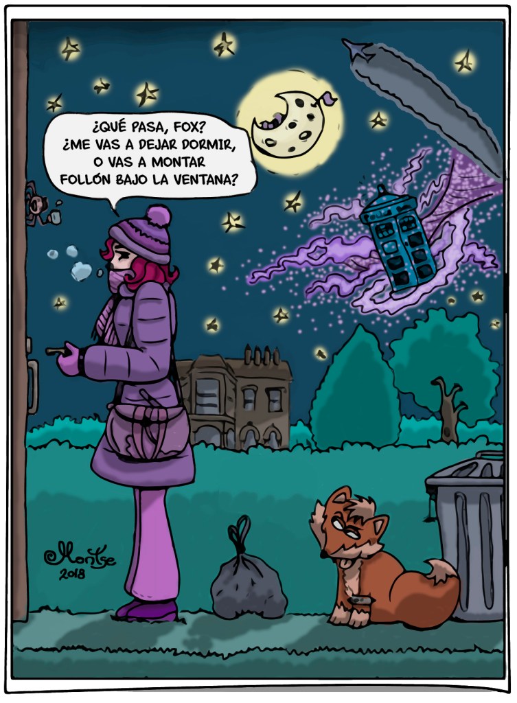 dibuMontseSonsonaRosinachUKZorroVectorColorFONT2