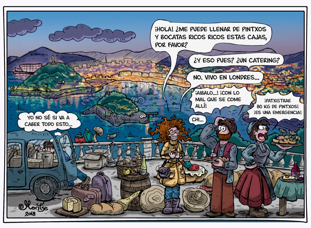 dibusukdonostia150ppmontsesonsonarosinachFONTVECTORnochesombras