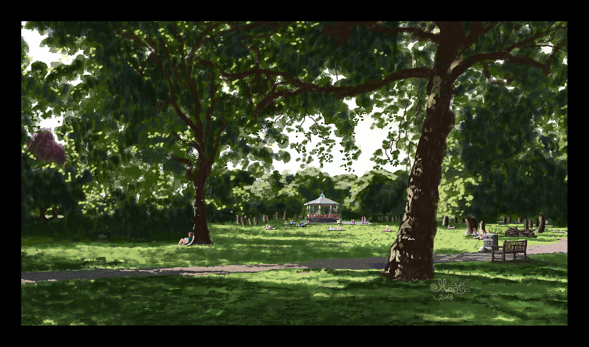 DibujoMontseSonsonaRosinachQueensPark2018Luz4lowresMarcoNoirexp