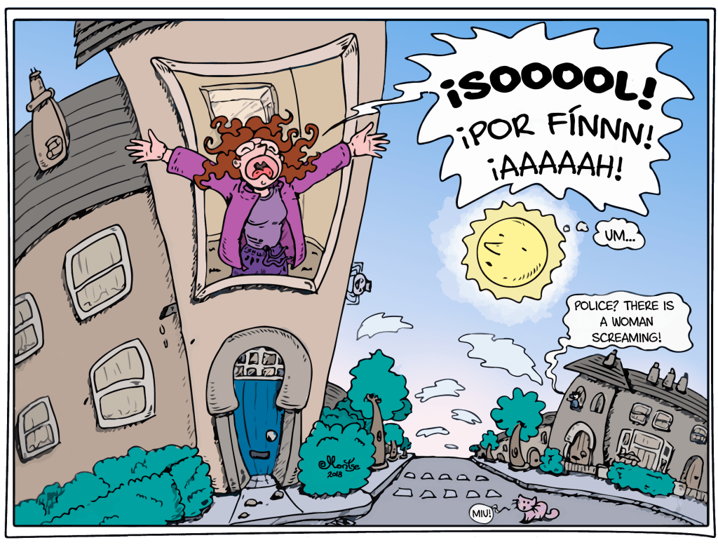 dibusUkSolMontseagentasonsonarosinachVectorCOLOR