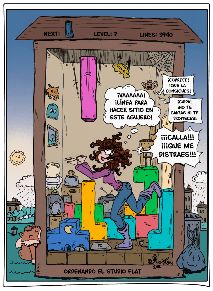 dibusukPisoStudioTetrisMontsemagentasonsonarosinachVectorCOLOR